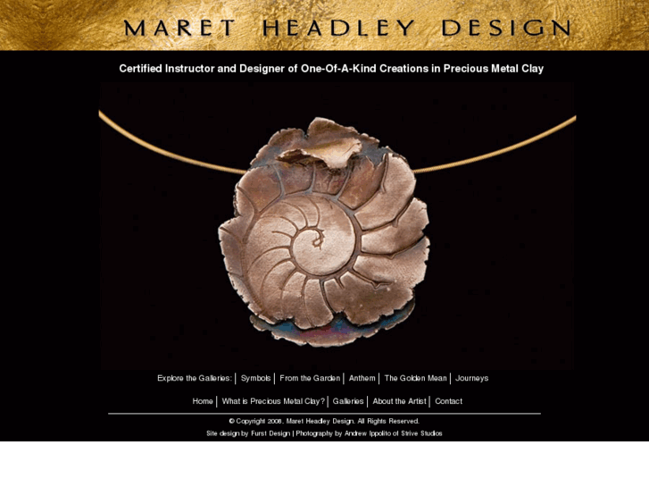 www.maretheadleydesign.com