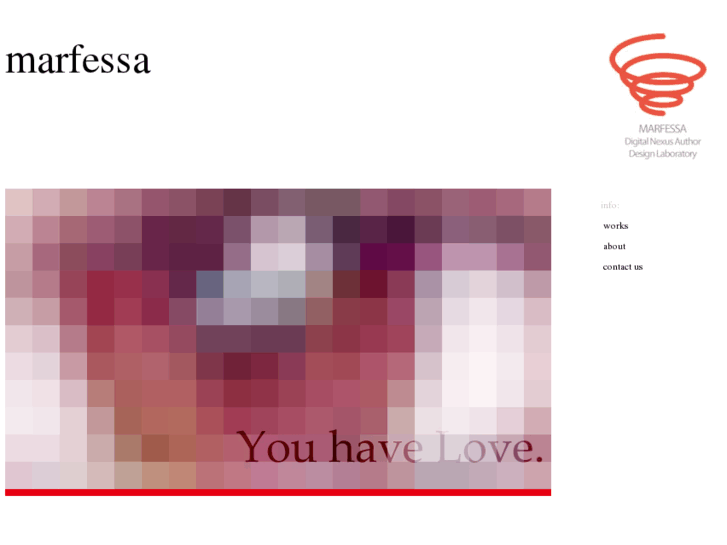 www.marfessa.com