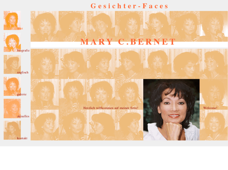 www.marycbernet.com