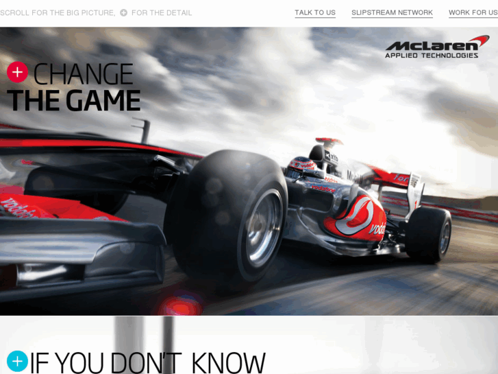 www.mclarenappliedtechnologies.com