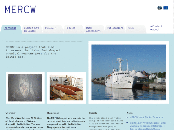 www.mercw.org