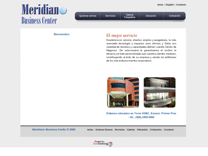 www.meridianobusinesscenter.com