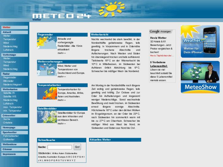 www.meteo24.com