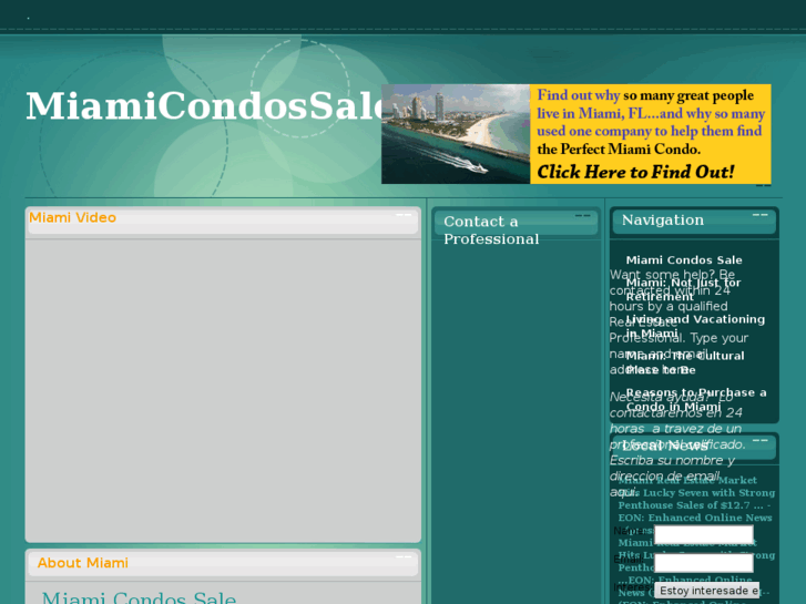 www.miamicondossale.org