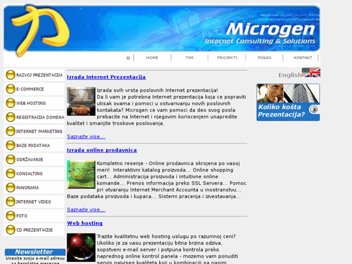 www.microgen.rs