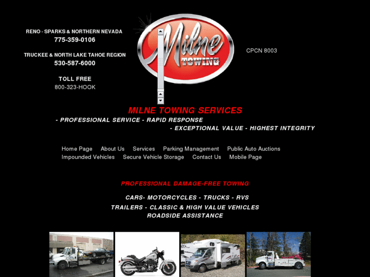 www.milnetowing.com