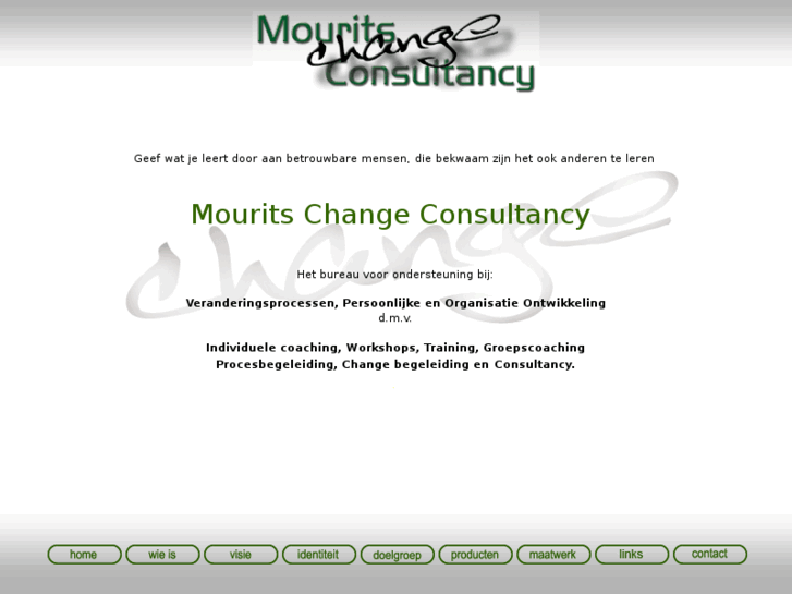 www.mourits.com