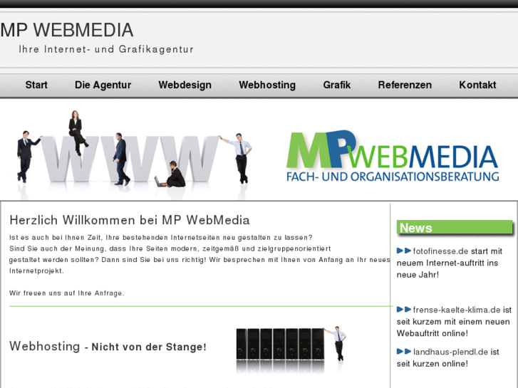 www.mpwebmedia.de