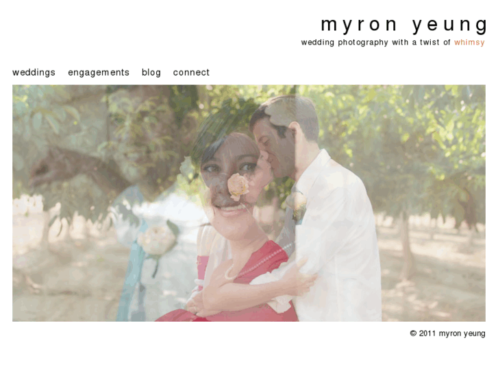 www.myronyeung.com