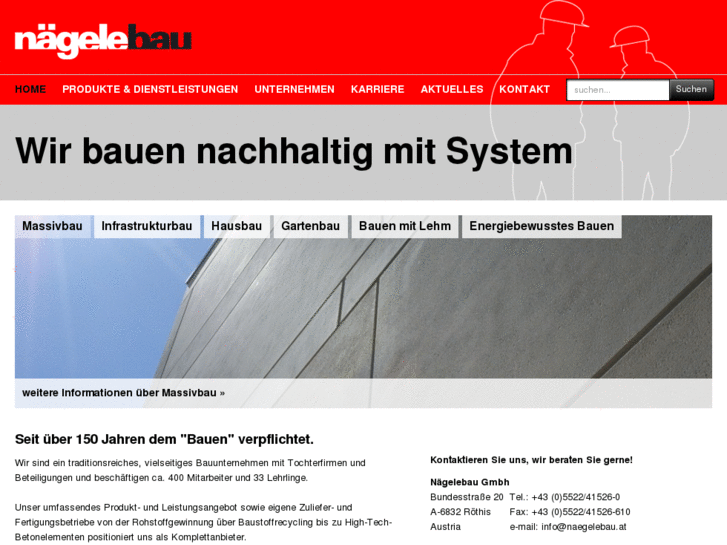 www.naegelebau.at