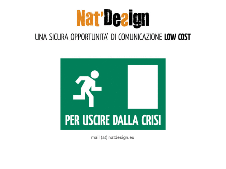 www.natdesign.eu