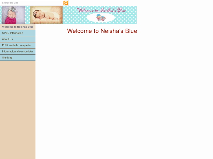 www.neishasblue.com