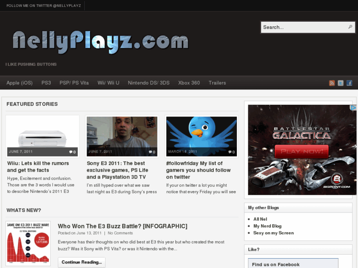 www.nellyplayz.com