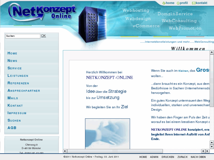 www.netkonzept-online.de