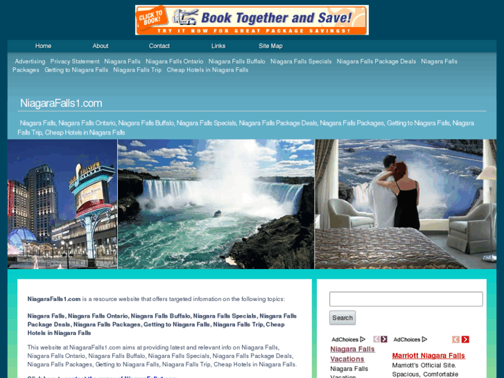 www.niagarafalls1.com