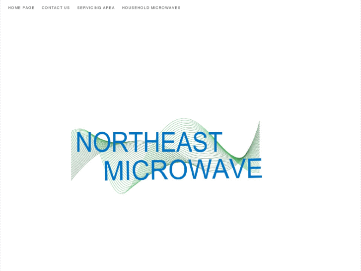 www.northeastmicrowave.com