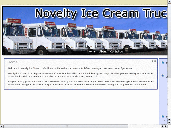 www.noveltyic.com