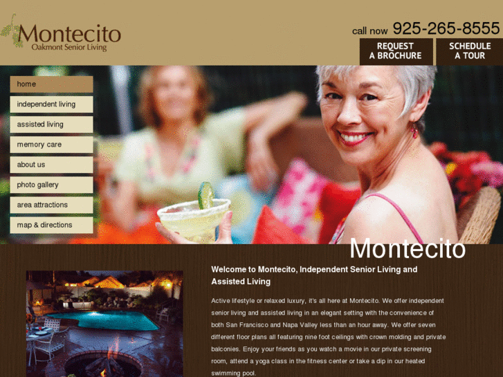 www.oakmontofmontecito.com