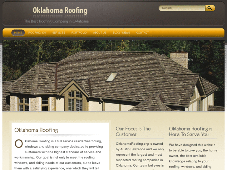 www.oklahomaroofing.org