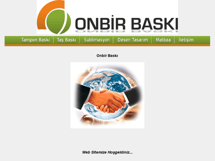 www.onbirbaski.com