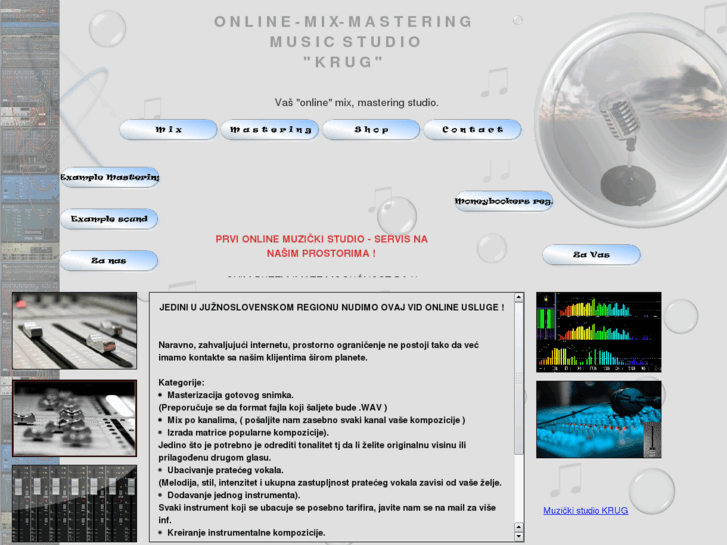 www.online-mix-mastering-krug.com