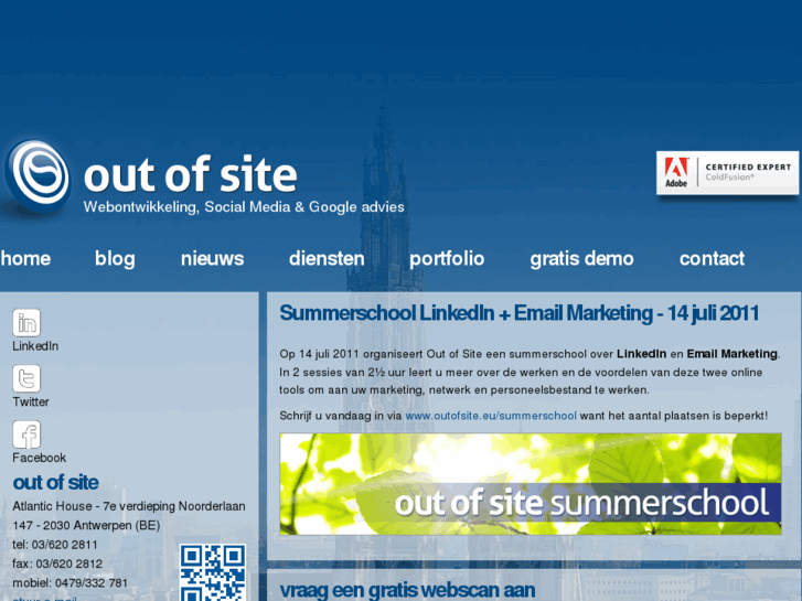 www.outofsite.eu