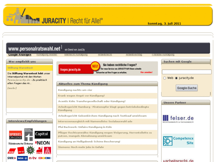 www.personalratswahl.net