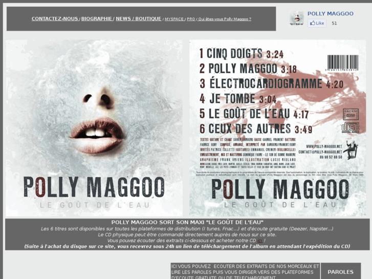 www.polly-maggoo.net