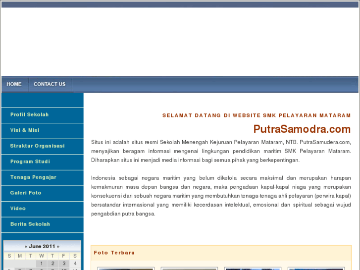 www.putrasamodra.com