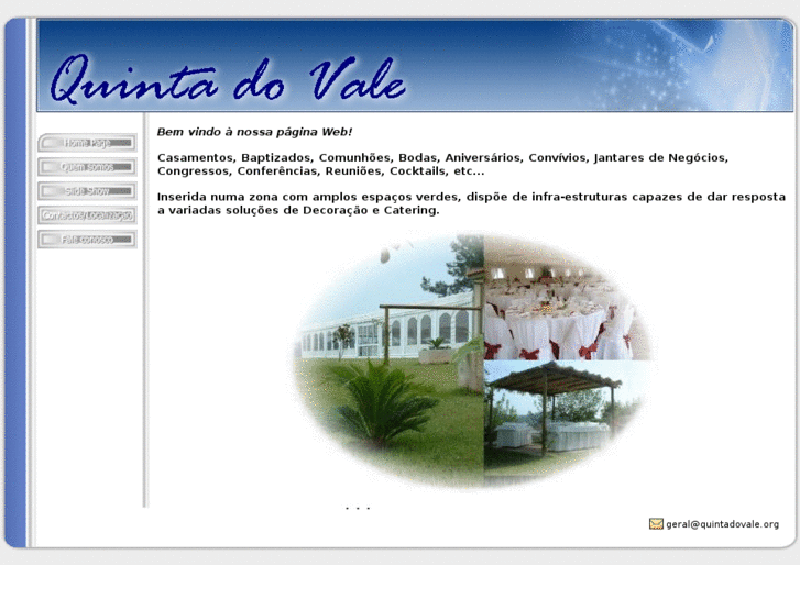 www.quintadovale.org