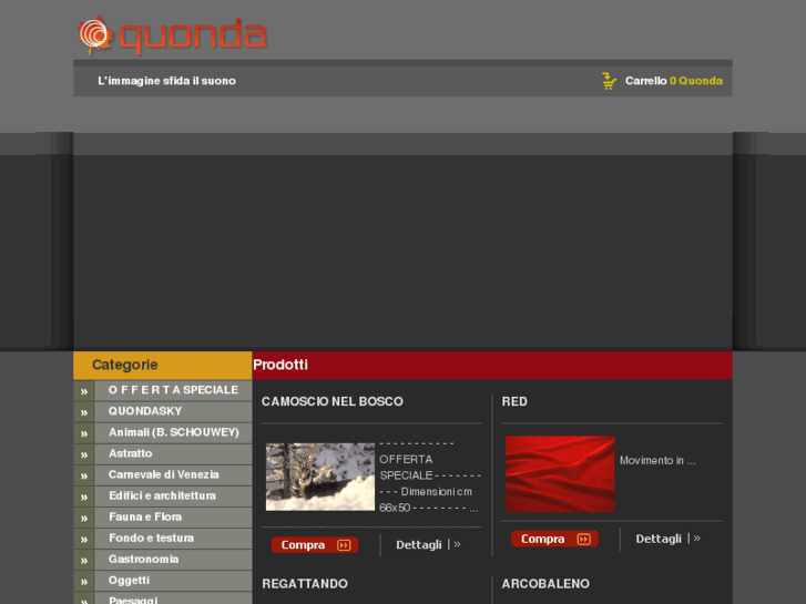 www.quonda.it