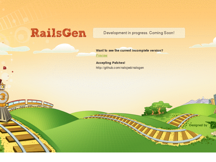 www.railsgenerate.com