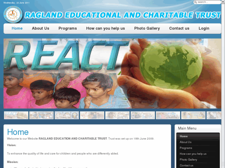 www.reactworld.org