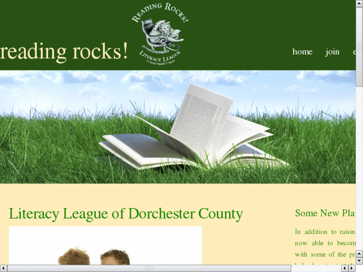 www.reading-rocks.org