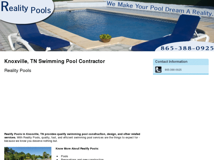 www.realitypools.net