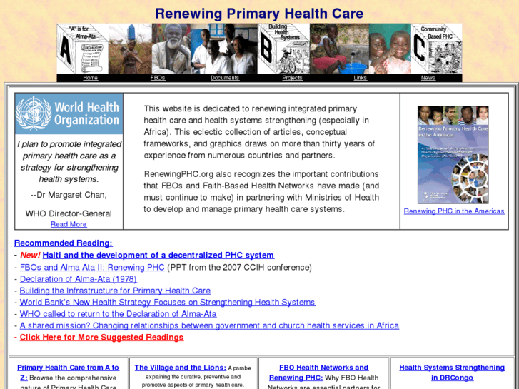 www.renewingphc.org