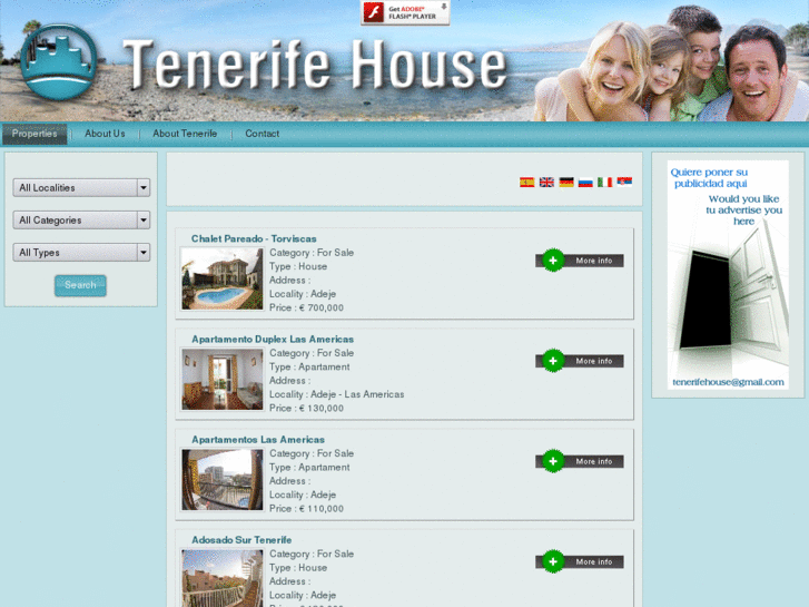 www.rentenerife.com