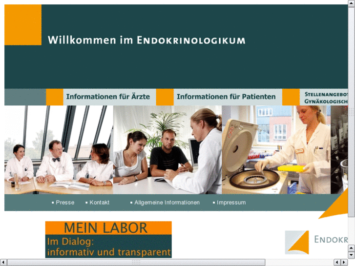 www.rheumatologikum.net