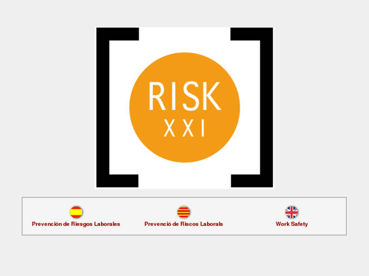 www.risk21.com