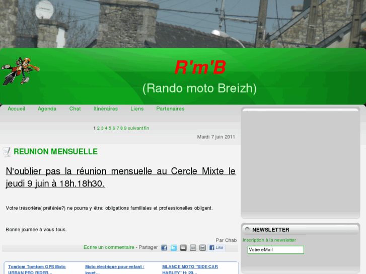 www.rmbzh.fr