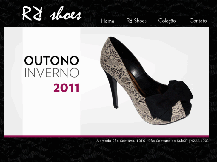 www.rrshoes.net