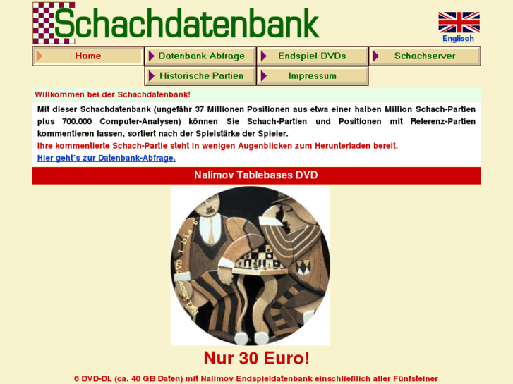 www.schach-datenbank.de