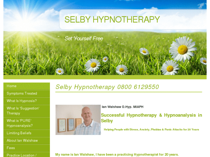 www.selbyhypnotherapy.co.uk