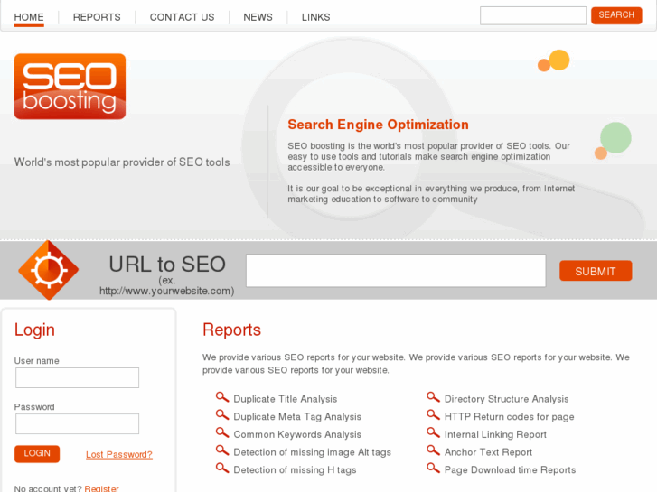 www.seoboosting.com