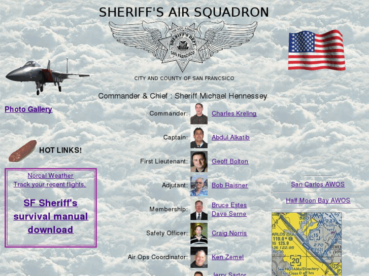 www.sfsoairsquad.org