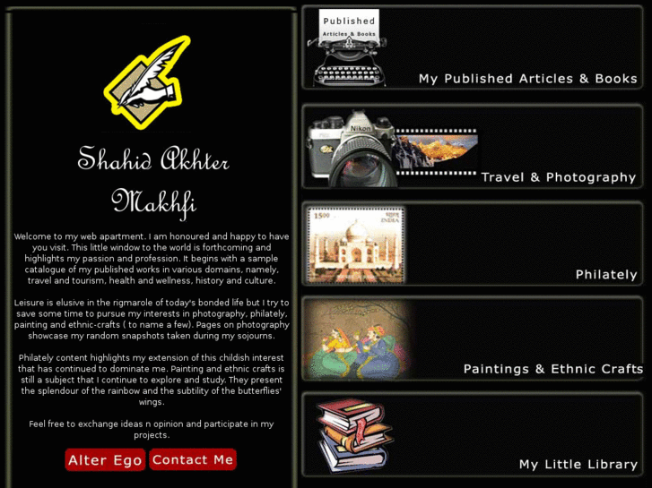 www.shahidamakhfi.com