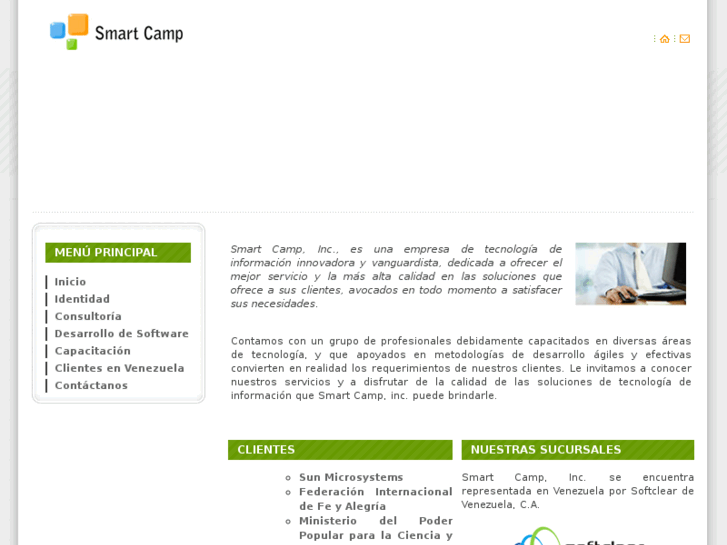 www.smart-camp.com