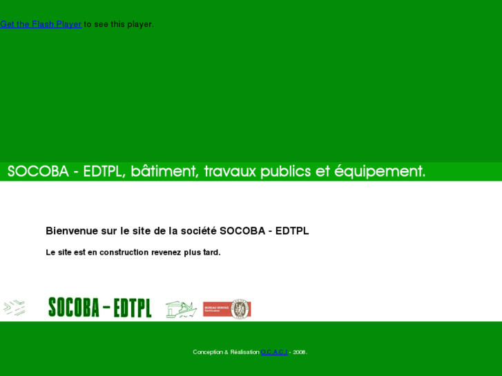 www.socoba-gabon.com