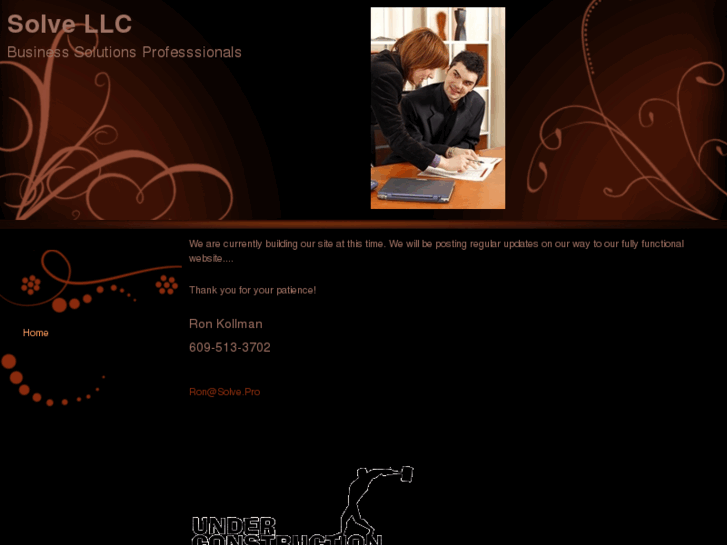 www.solvepro.net