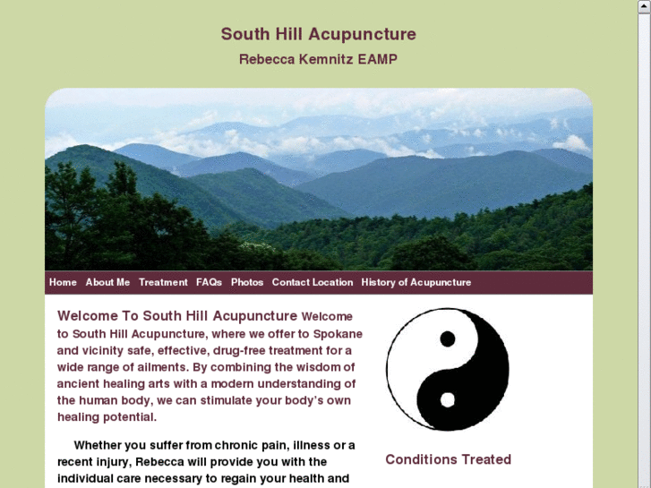 www.southhillacupuncture.com